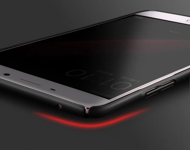 Чехол для Sony Xperia Z5 X XA XZ XP C6 XA1 Премиум компактный Ультра тонкий ТПУ Жесткий Стиль