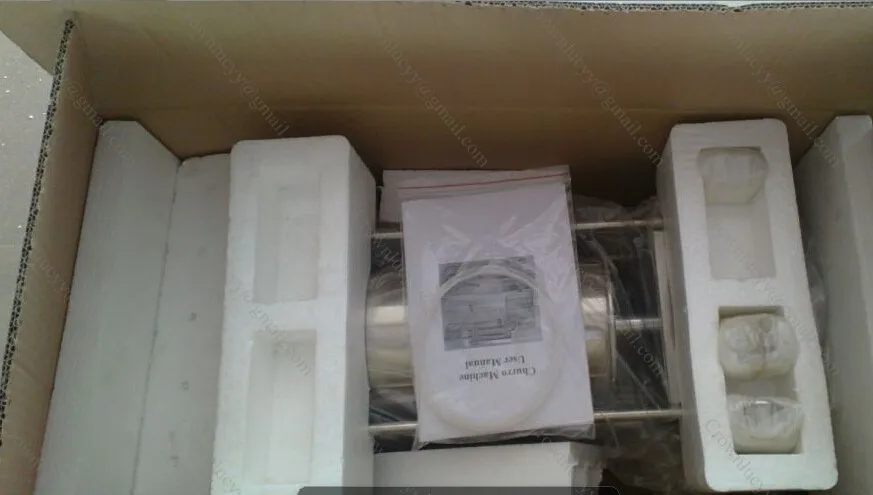 3л черро черрера Производитель производитель руководство | Бытовая техника