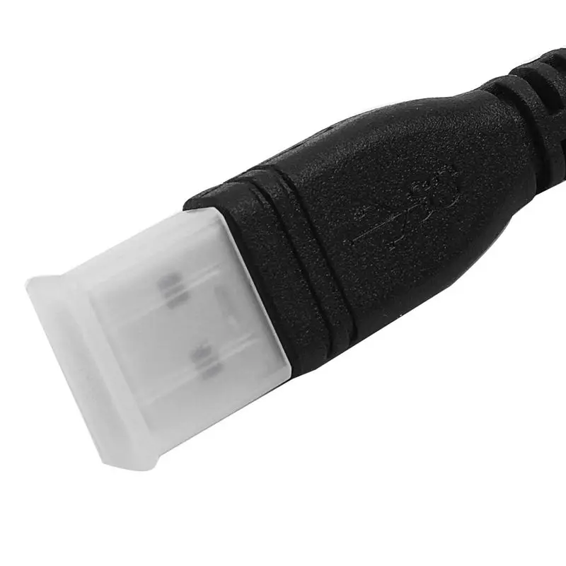 Устройства видеозахвата hdmi-usb 3,0 Full HD Live Video Capture Game Capture коробка записи Двойной HDMI USB 3,0 адаптер видео и