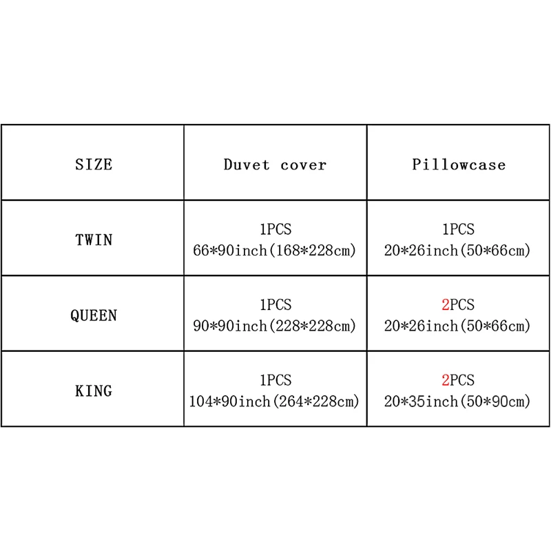 Комплект постельного белья в простом стиле комплект с узлом для спальни
