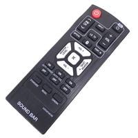 new original remote control for lg sound bar remote cov30748160 nb2540 nb2540a fernbedienung