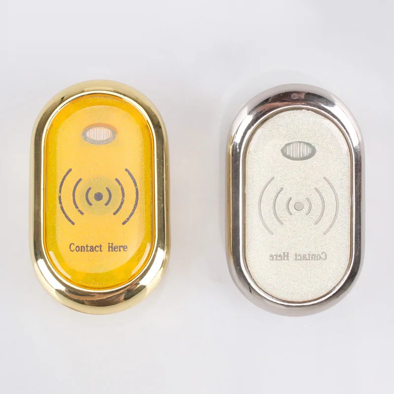 RF идентификация электронная смарт карта цинковый сплав замок сауны|lock card|lock smartlock