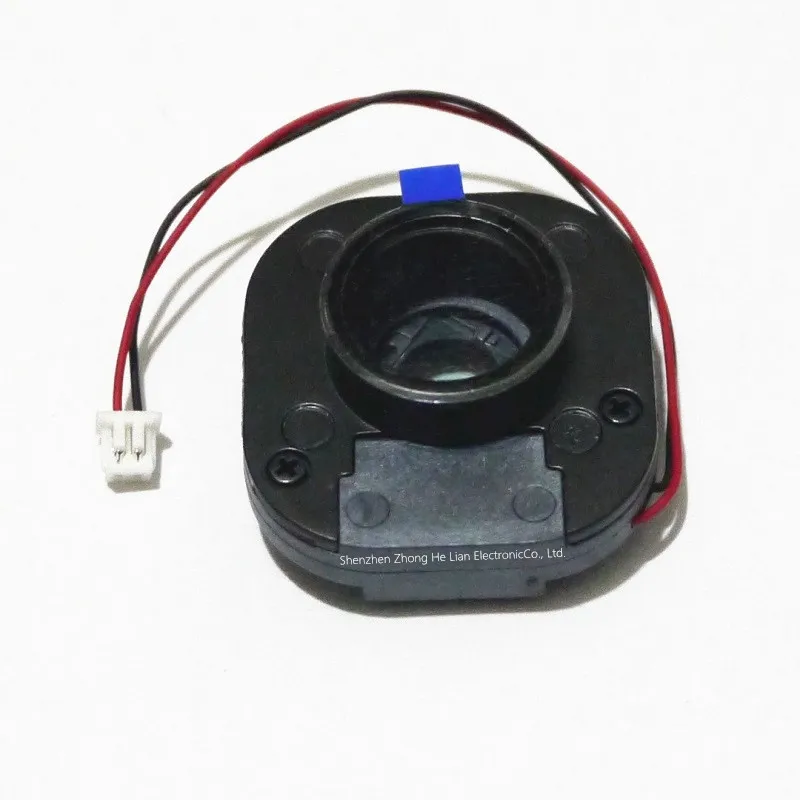 HD 3,0 MP ИК фильтр M12* 0,5 крепление объектива двойной фильтр переключатель для камеры видеонаблюдения