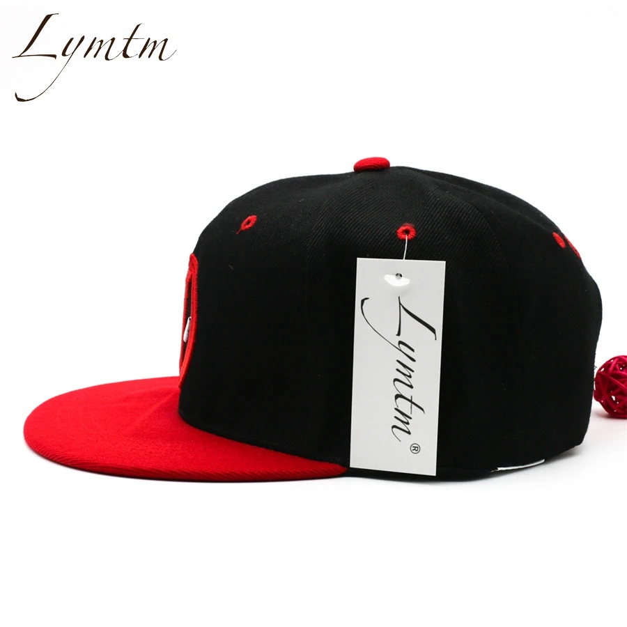 Новый дизайн хлопковая уличная Кепка головной убор бейсболка для мужчин и