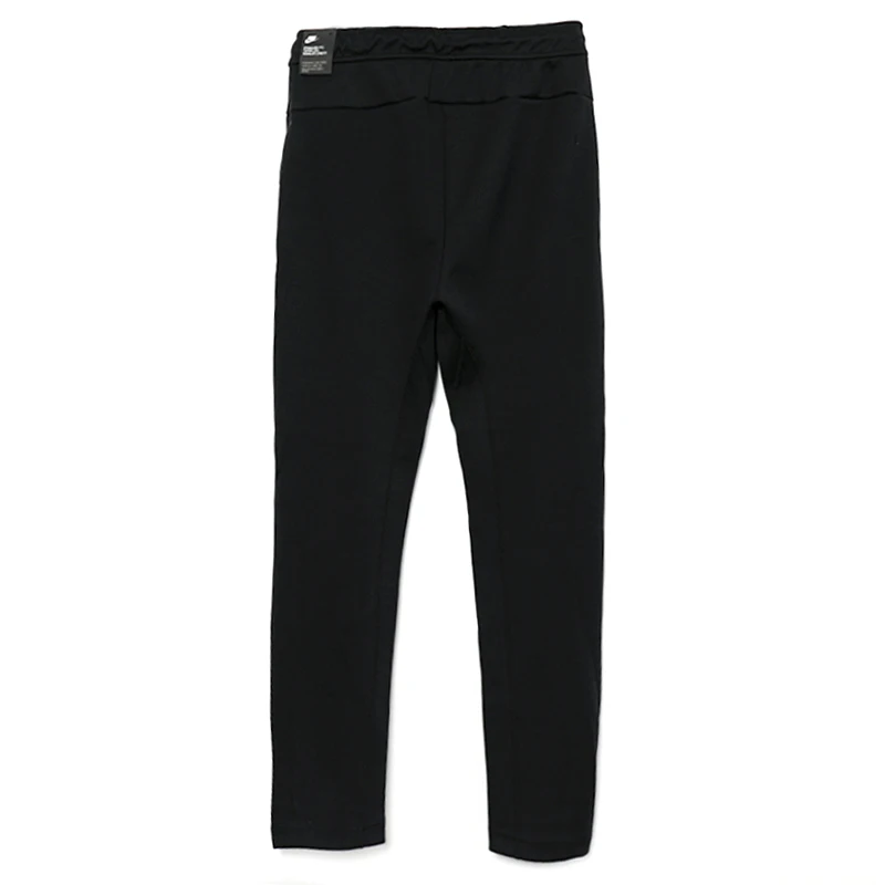 Оригинальное новое поступление NIKE AS M NSW TCH FLC брюки OH мужские спортивная