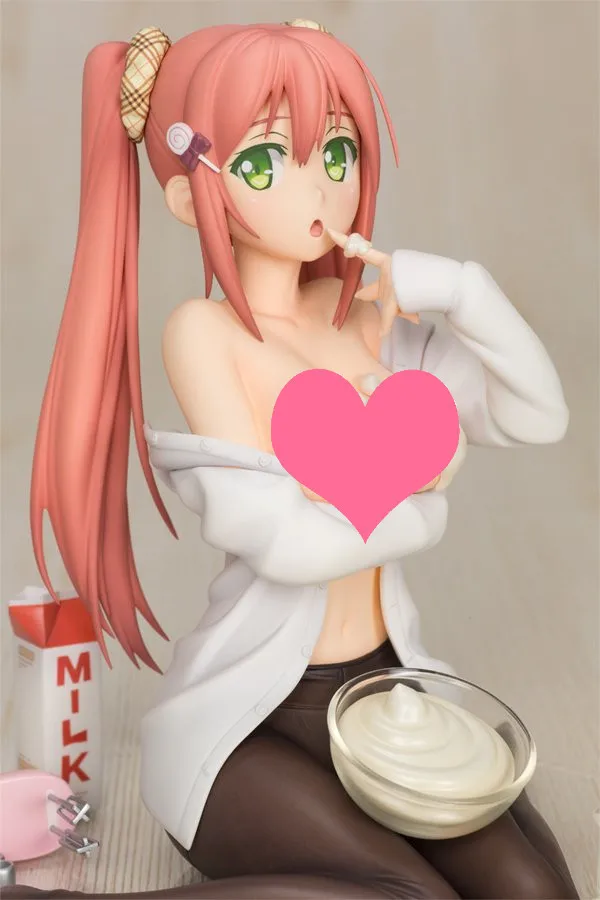 Новинка хит продаж 13 см сексуальный взрослый проиллюстрированный оригинальным