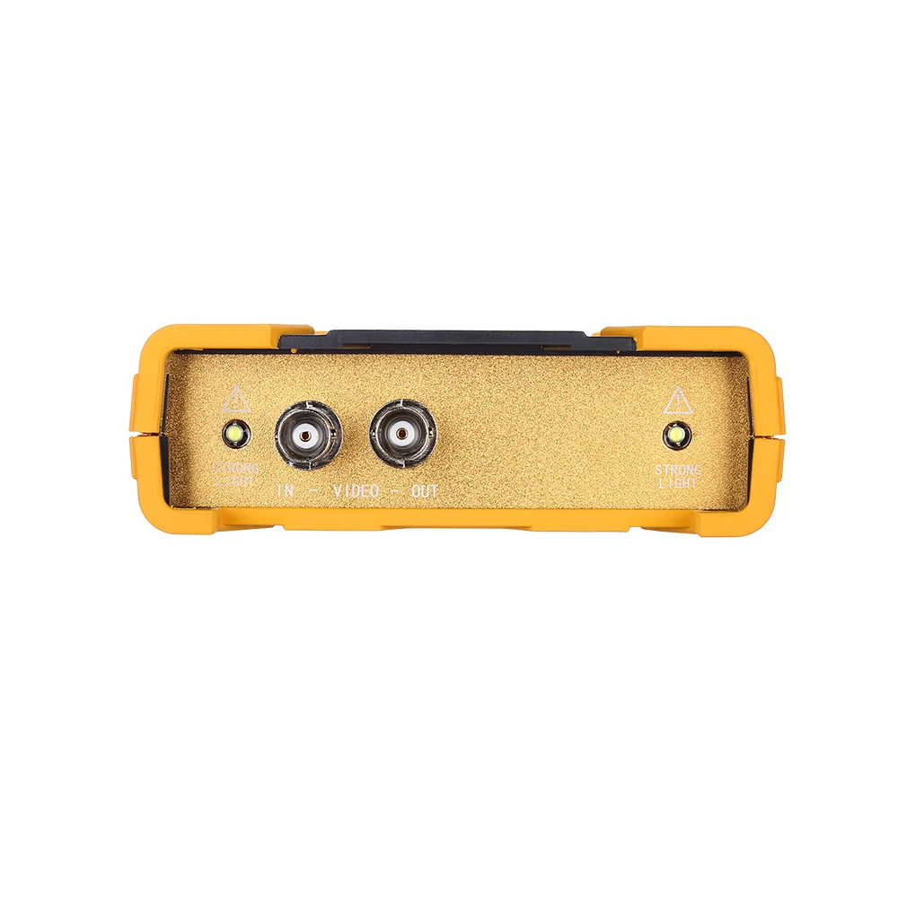 Seesii DT T70 4 0 "дисплей HD комбинированный CCTV Тест er монитор H.264/H.265/4 K IP тестер