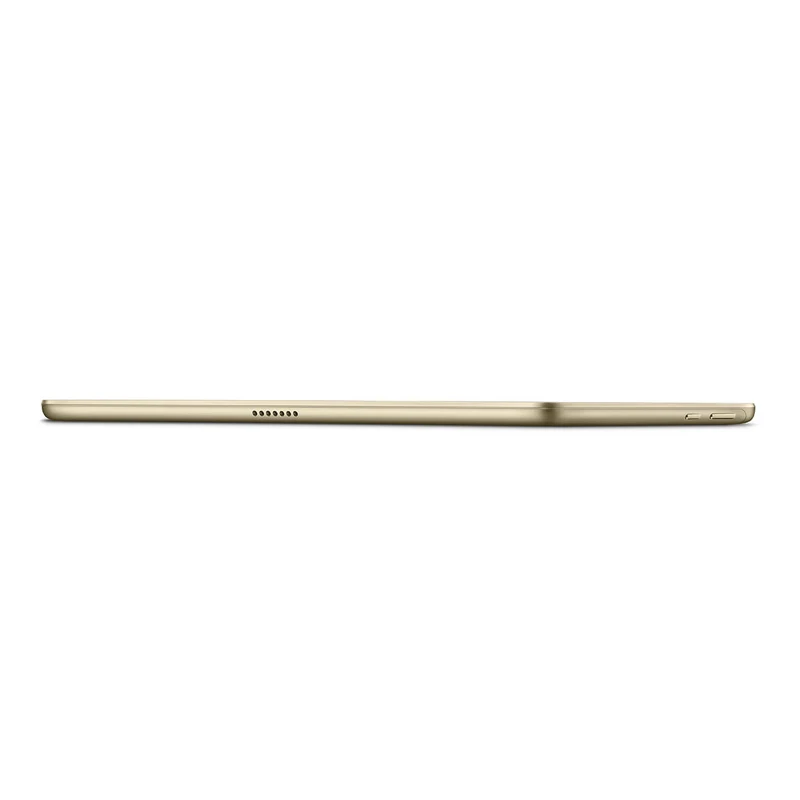 Планшетный ПК Huawei MediaPad T3 10 honor Play 2 9 6 дюйма LTE/wifi Snapdragon 425 3 ГБ ОЗУ 32 Гб ПЗУ Android 7 4800