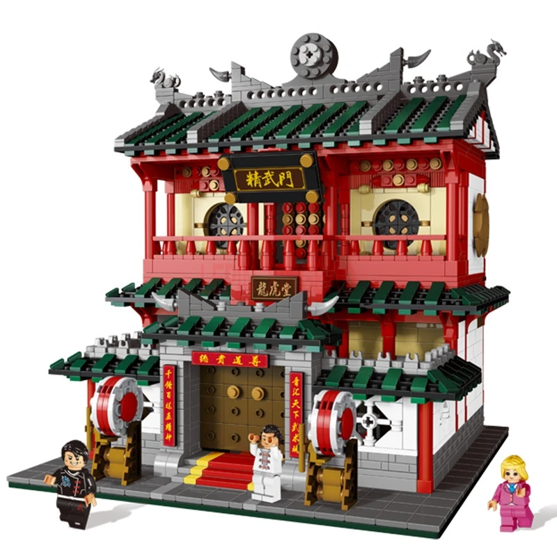 DHL leleings 15019 15001 15002 15003 15004 15005 15007 15008 15011 16050 15031 15034 15035 XINGBAO 01001 модель строительные блоки