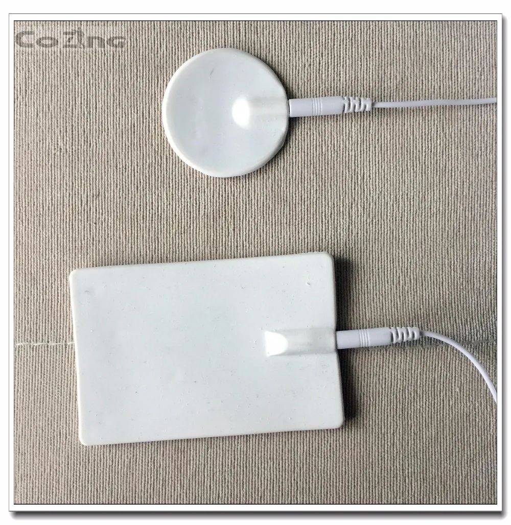 Хит продаж товары для здоровья дома массажер укрепления простаты функции почек