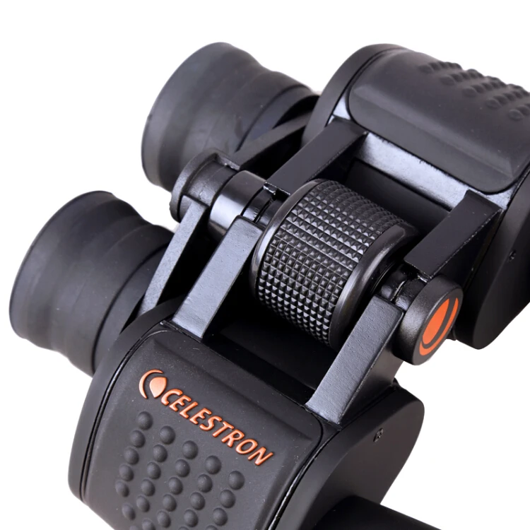 Celestron skymaster Бог 12x60 бинокль телескоп высокий светильник HD видео BK4 Призма