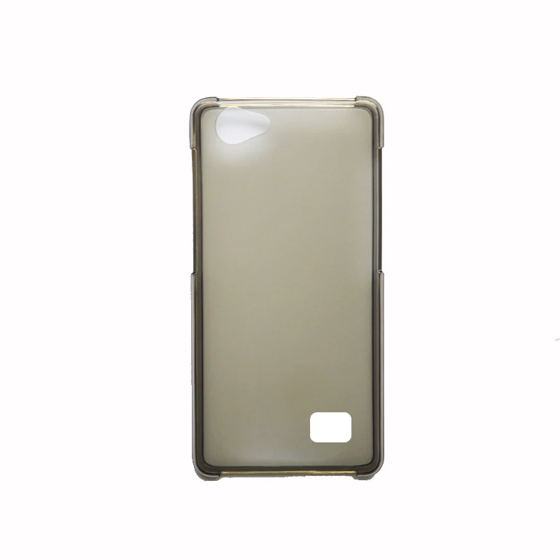 dower me Protective Soft TPU Case Cover For Jinga Optim 4G SmartPhone | Мобильные телефоны и аксессуары