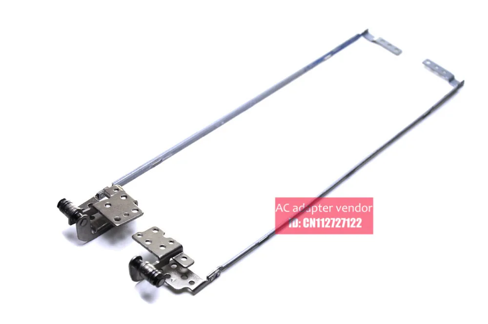 Для ASUS X550 A550 Y581C X550C K550C A550C X550V K550V экран оси шарниры вала|hinge hinge|hinges asusasus a55 |