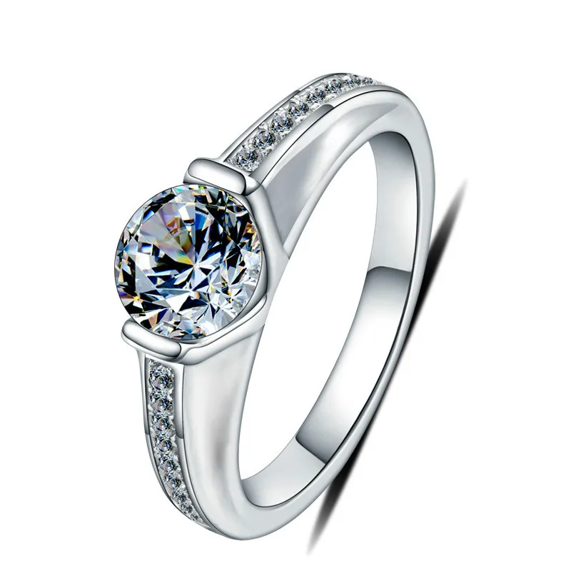 

AAA