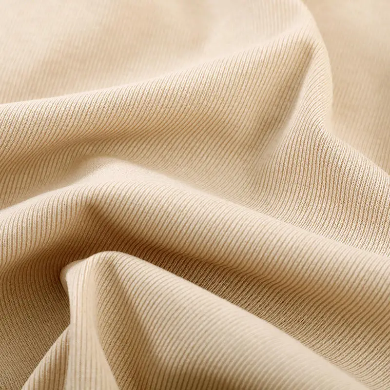 Брюки женские повседневные с широкими штанинами свободные штаны завышенной