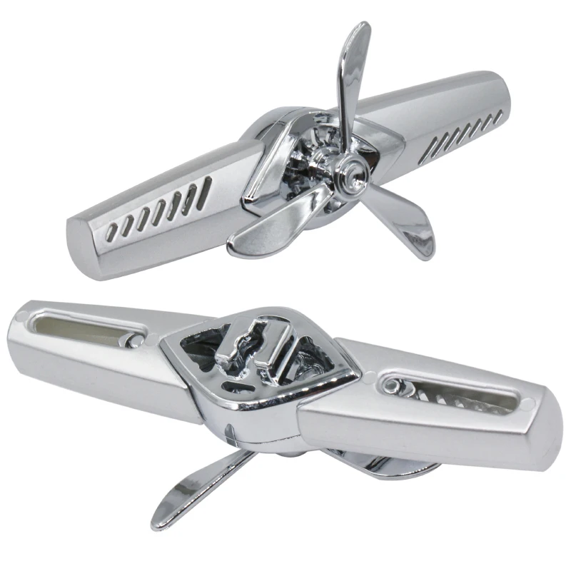 Освежитель воздуха для автомобиля автомобильный освежитель в автомобиле