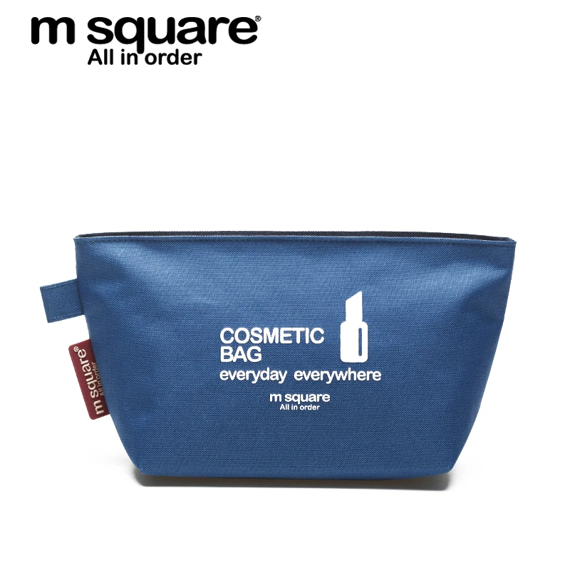 Дорожная косметичка органайзер сумка для макияжа несессер косметики|cosmetic makeup