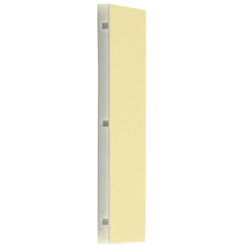 MB102 Прототип Макет для DIY KIT MB-102 печатная плата макет 16,5X5,5 см 830 отверстия без пайки Универсальный прототип
