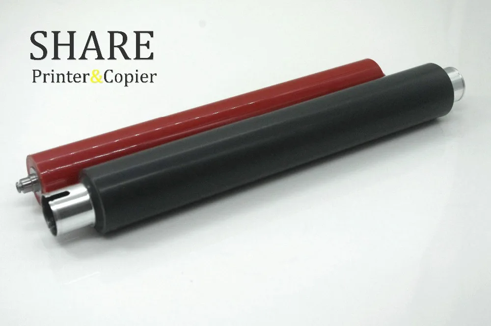 Роликовый комплект Fuser для Kyocera FS4100 FS4200 FS4300 fuser unit 2LV93110 302MS93074 | Компьютеры и офис