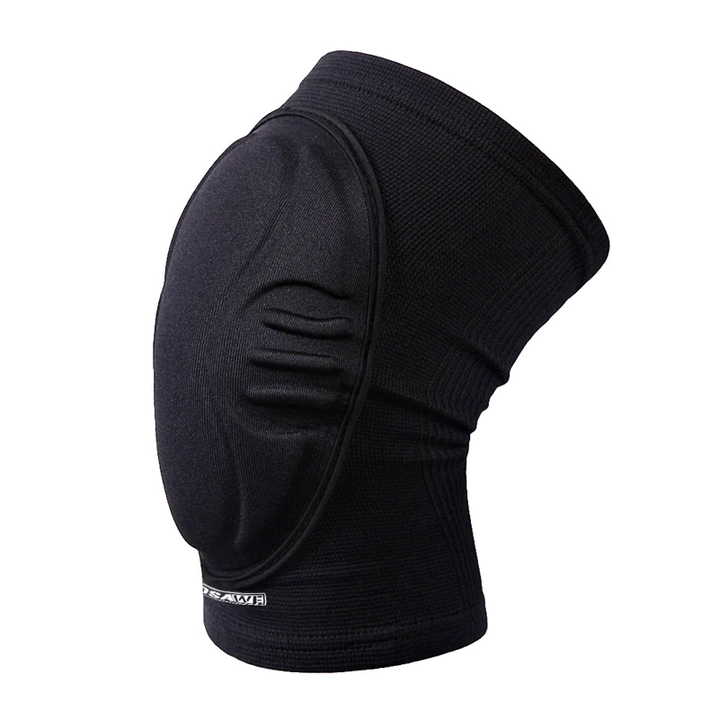 Wosawe велосипедные наколенники для активного отдыха походов Женский наколенник