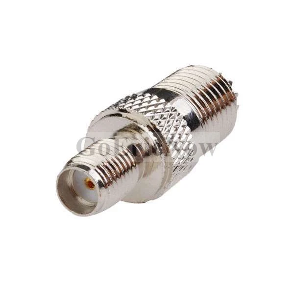 5 шт. RF коаксиальный разъем SMA в Mini UHF | Обустройство дома