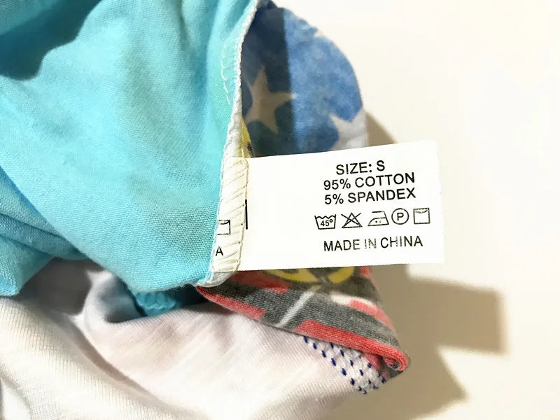 3 шт./лот хлопковое нижнее белье для мальчиков трусы детское трусики с рисунками