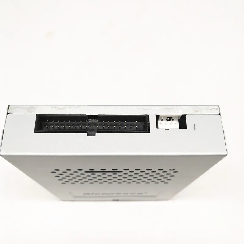 USB simulated floppy driver Embroidery Machine Parts Model SFDR-IYU-A720 Simulating Floppy Drive | Дом и сад