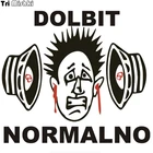 Три мишки WCS242 16*14 см долбит нормално 2 динамик громкий звук автомобиля стикер Авто Автомобильные Отличительные знаки Наклейки на автомобиль