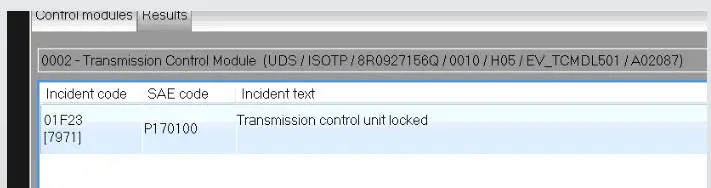Он-лайн SCN кодирования Услуги для Xentry диагностический инструмент Звезда c3/SD C4/star c4/SD C5 до тех пор, пока не будет успешным