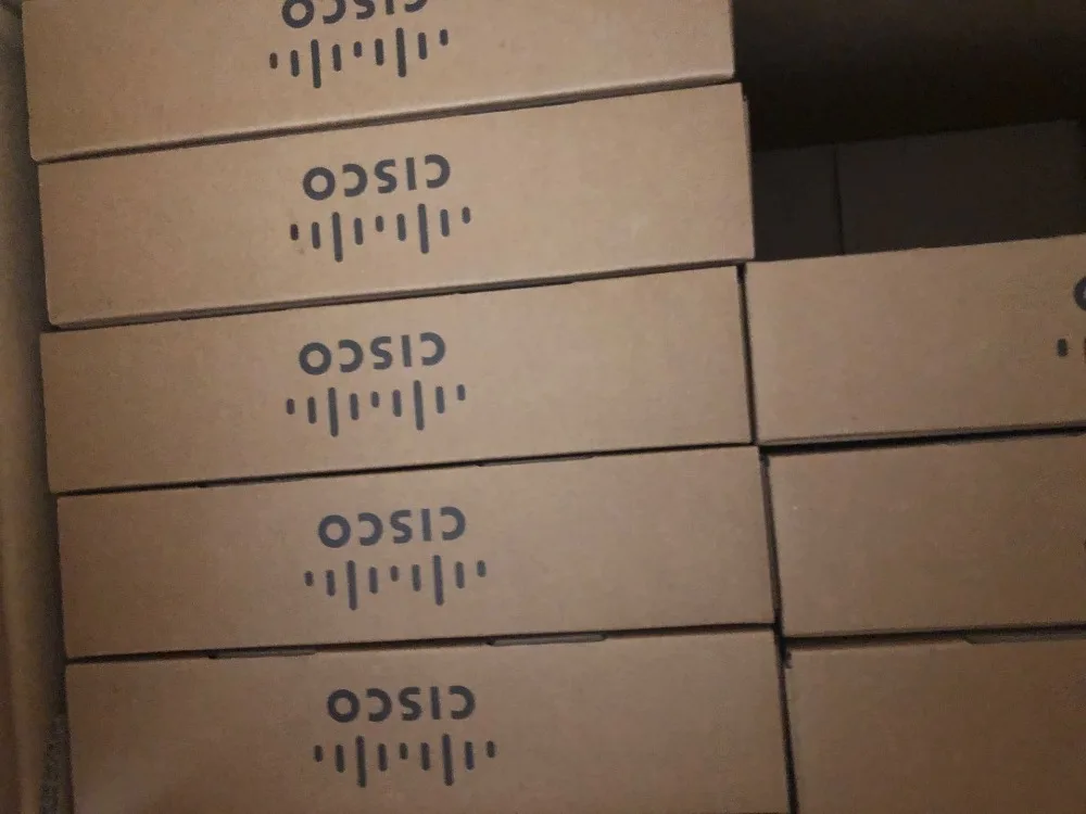 Новые CISCO SF300 48 сетевой коммутатор ethernet порт 10/100 управляемый коммутатор|Сетевые