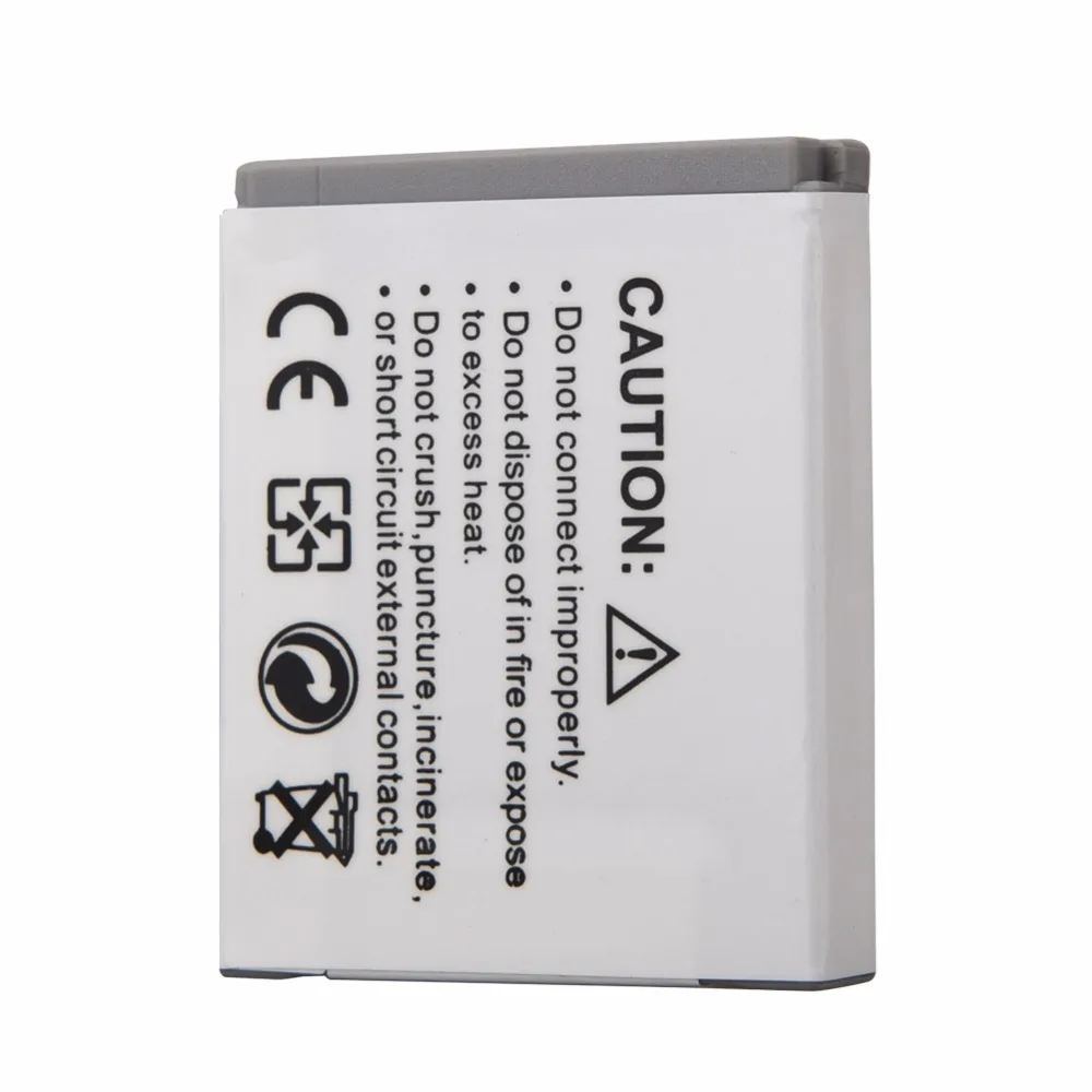 2 шт. NB-6LH NB6L NB-6L цифровой Батарея+ Зарядное устройство для Цифрового Фотоаппарата Canon IXUS 310 SX240 SX275 SX280 SX510 SX500 HS 95 200 105 210 300 S90 S95