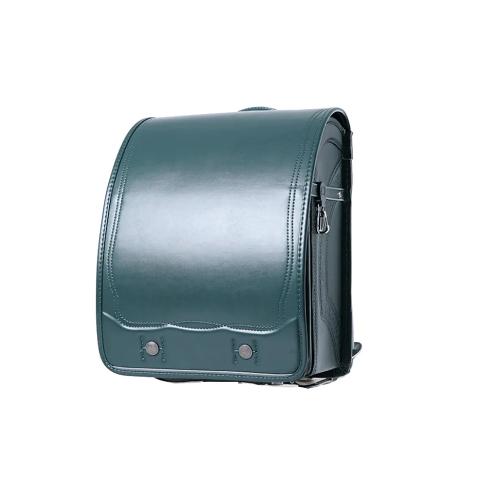 Кулоновый детский розовый рюкзак для девочки школьная сумка ортопедический