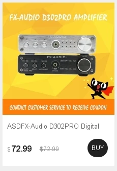 Smsl a6 усилитель аудио hi fi предусилитель усилитель мощности phono предусилитель dsd usb dac ak4452 xmos usb декодер цифровой усилитель