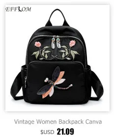 Fashion Brand Women Backpack Leather Zipper Backpack School Bags For Teenagers Girls Waterproof Travel Backpack Champagne Female