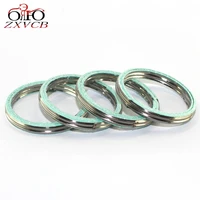 4 pcs for yamaha rd125 rd125lc tzr yt rd 125 tzr125 yt125 dt175 mx175 ty175 rt180 dt mx ty rt 175 180 exhaust pipe header gasket
