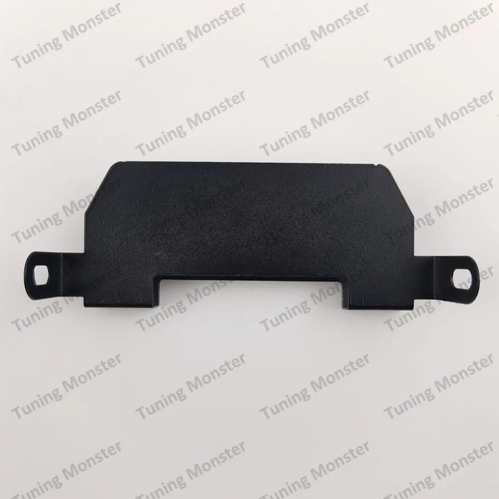 Стоп светильник задний Универсальный 12 Светодиодный|stop light|12 ledled flashing lamp |