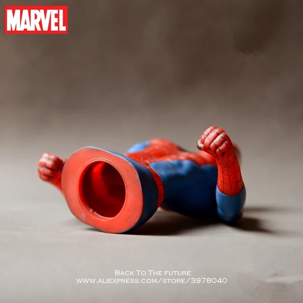 Фигурка унисекс 19 5 см|Игровые фигурки и трансформеры| |