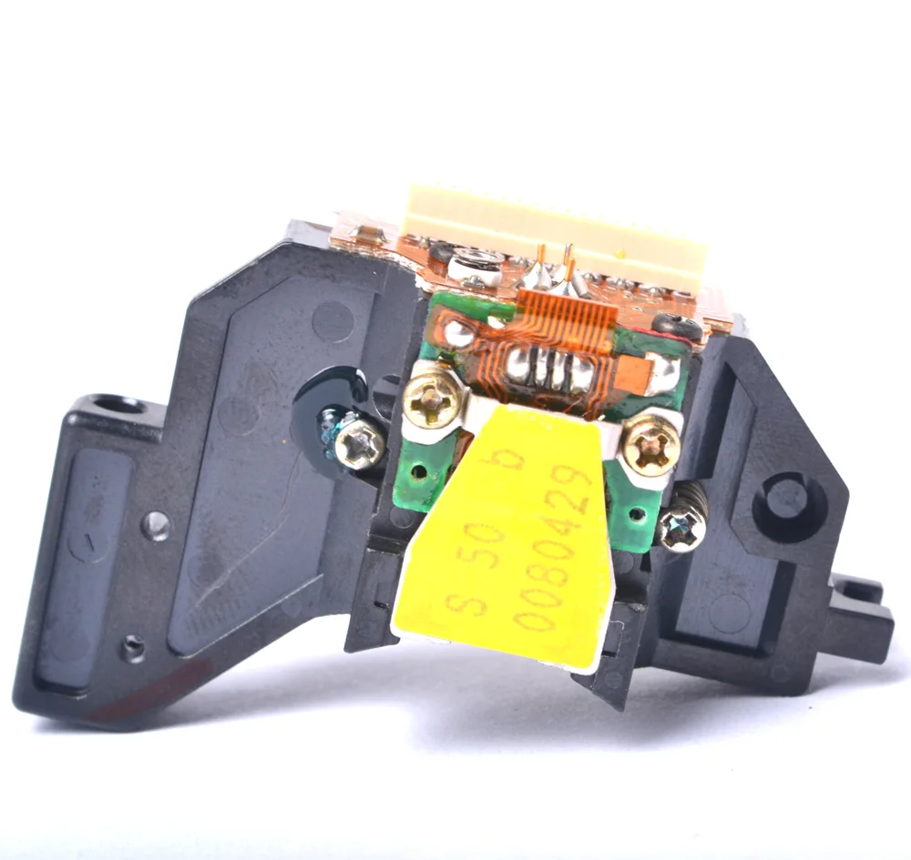 SF P151 16 P новые лазерные линзы SFP151 оптический звукосниматель (16 наклонных штрихов)