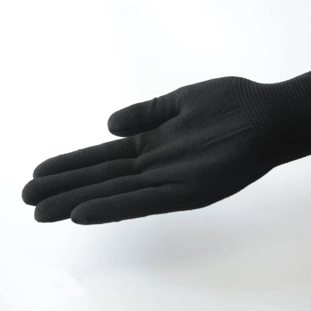 2 пары перчаток для установки виниловых автомобильной упаковки|gloves for|gloves glovesgloves