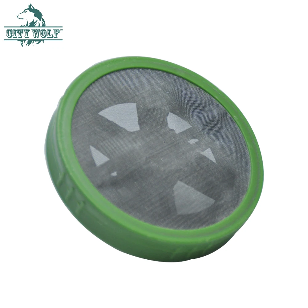 Сетка для фильтрации сточных вод высокого давления садовый шланг самовсасывания