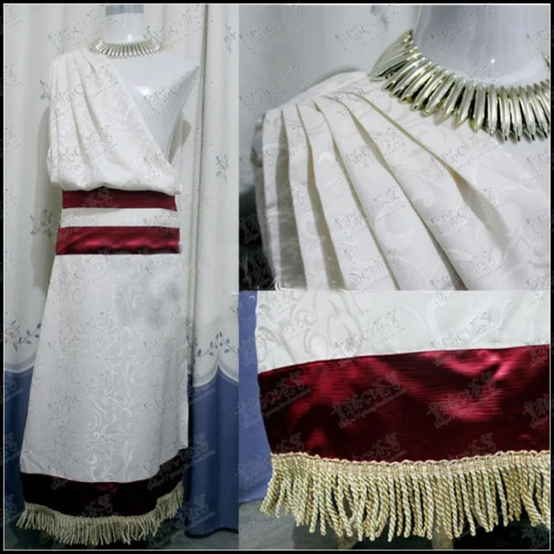 Fate Stay Night Ubw Archer Gilgamesh Косплей Костюм|cosplay costume|gilgamesh cosplayarcher costume |