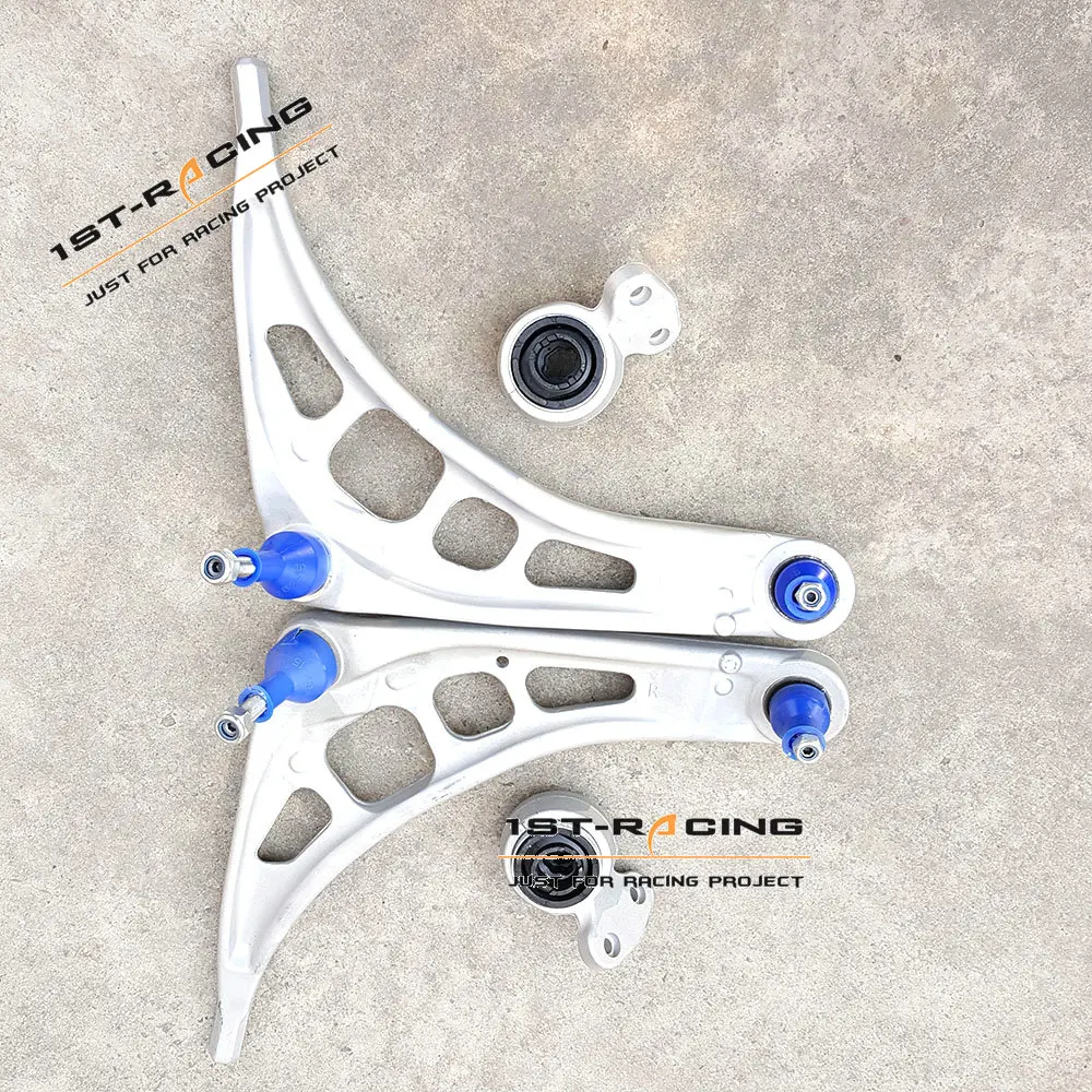 Высокое качество для BMW 3 серии E46 316 318 320 325 328 320D 330D Z4|bush|bush bmw |