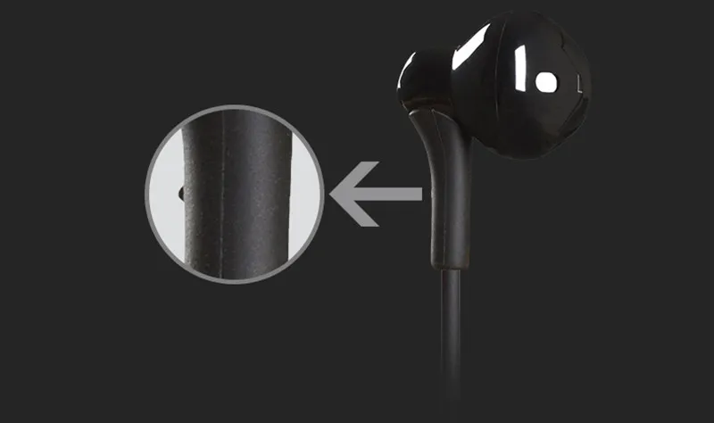 YINCROW RW-100 HiFi наушники с супер басами с микрофоном, наушники-вкладыши, проводные 3,5 мм наушники RW919 RW777 X6 P1 DT6 PT15 PT25 MS16