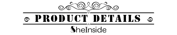 Sheinside Plain White Layered Sleeve Workwear Tops Office Ladies Ruffle Regular Fit Stretch Casual Women Summer T-shirt