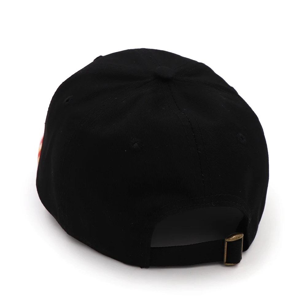 Дональд Трамп,, кепка, флаг США, MAGA, бейсболка, s, Make America Great agne, Snapback, шапка-президент, 3D вышивка, черная