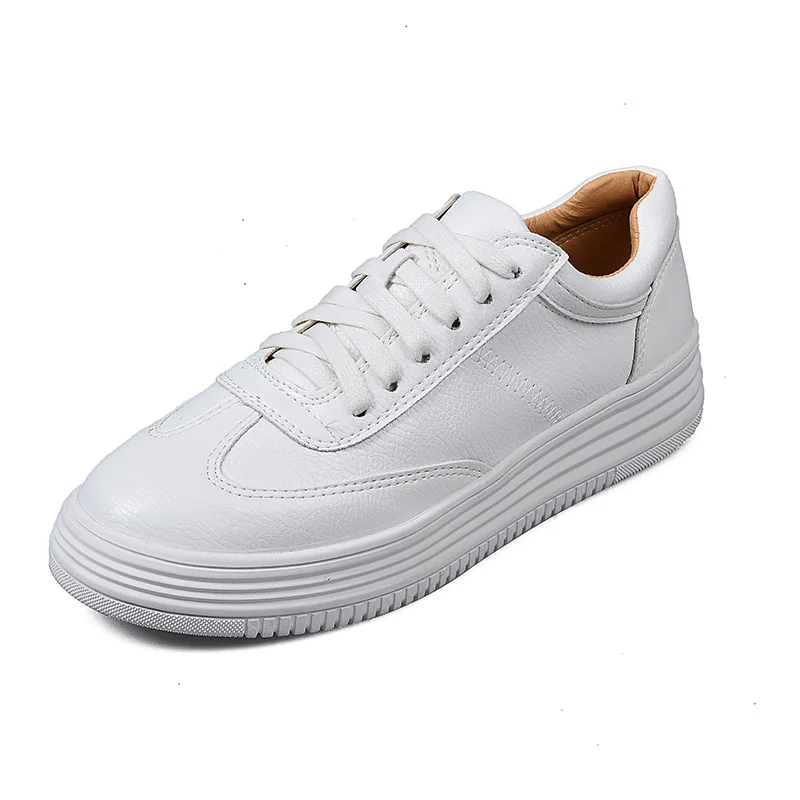 Женская обувь коллекция 2019 года сезон весна лето женская повседневная Модные