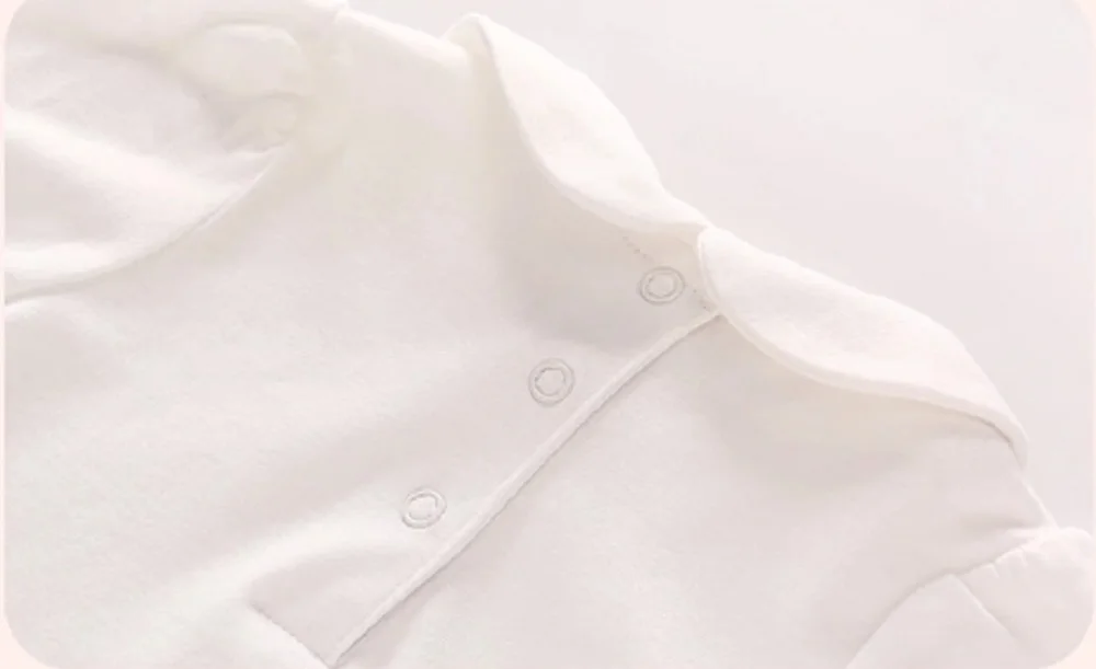 Платья для маленьких девочек одежда малышей весенне осенние платья