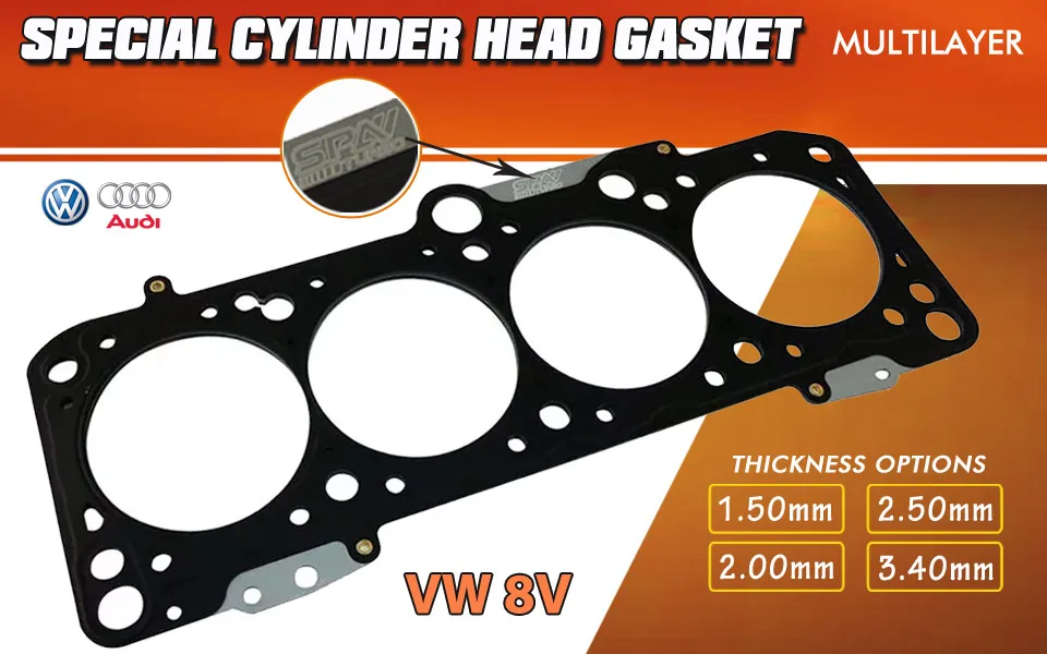 Регулируемый кулачковый шкив для VW volkswagen 8v двигатели PB G60 ABA подходит для golf corrado Gol Pointer A80 Passat golf MKI MKII MKIII Jetta
