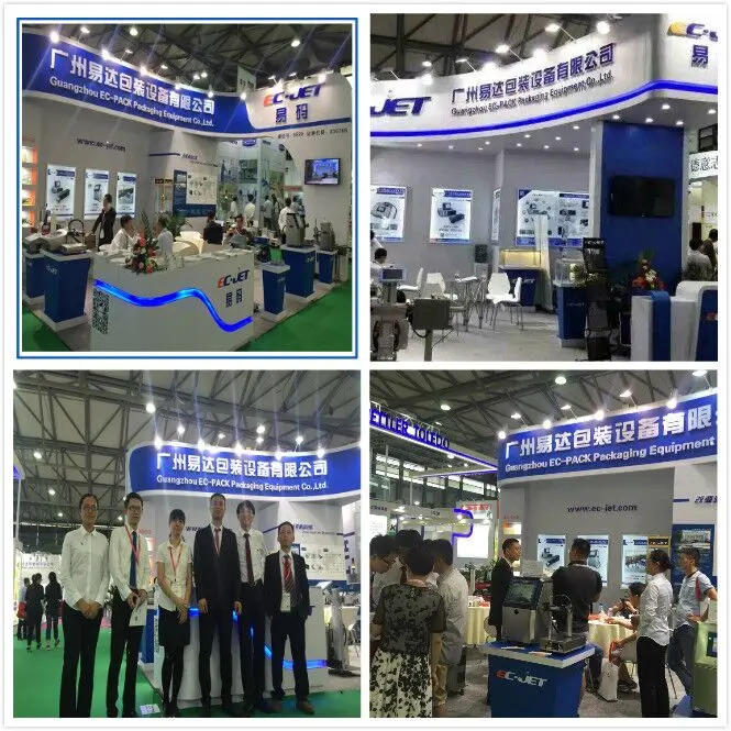 Ручной миниатюрный струйный принтер с высокой резолюзией для промышленной