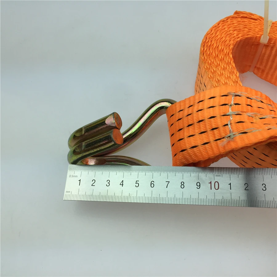 Ремень для грузовика STARPAD 5T 6 м + в комплекте с крючком|strap strap|strap fixingstrap cargo |